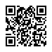 QR Code for MUFTppj354Ukwzjca7ozLUooXgpPAw7o3z