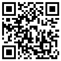 QR Code for MUFUyiSAPdfiYL3we1dFMujxFbk4rBW8CT