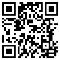 QR Code for MUFXCujs7pGPbDF8beC46ujvenQNyQbQor