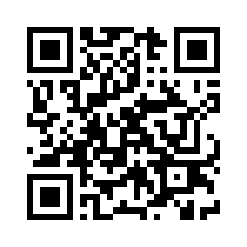 QR Code for MUFXJ4ibbeCacZwQ2TiWW9aF4hv6caVpi8