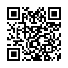QR Code for MUFrMertpcqvVCaGj1ootUXcEkrgt8f2tZ