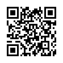 QR Code for MUG1mV65gEHGFu5gbi3k3WWDP2MGfPDDRL