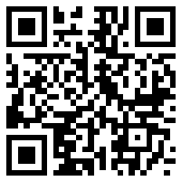 QR Code for MUG2Q77FR7PWcwbbZBu1WUK7P9ZeoCX4vv