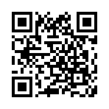 QR Code for MUG49mbeUin3UXrpe66GoCgsFnogDEAbsN