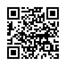 QR Code for MUG4WG9d5ApTyz3ryLZxMYdApuy9rFYGtT
