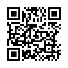 QR Code for MUG6kWtqbHrh7Jgkde8bpm8PRHCR6bps4Z