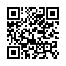 QR Code for MUG7WtYFF6vfemWrefm426cVNW8aSmqjC2