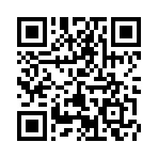 QR Code for MUG8m5VekrDchrMLNxinYwobymMS4PrZQa