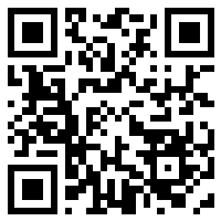 QR Code for MUG92YVJ5WBei6bHKVCGSBq8PxeGsGNQvy