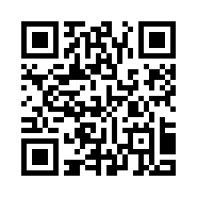 QR Code for MUGAX3fdQYiGgaof6xSP6SViSHQ3KszLU2