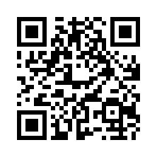 QR Code for MUGCSgHig2NktM8VTSVfLAawUhSiJLoX5w