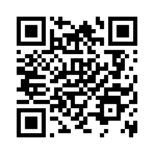 QR Code for MUGEn316yiVHNj8xANDBXdTZ4eNSRCuv1i