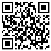 QR Code for MUGFCHnNBN2hrb2QjB7jojBrk53VddcPsa