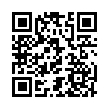 QR Code for MUGJAP1de96wKqN2oggYoVopVWEEqGeRMe