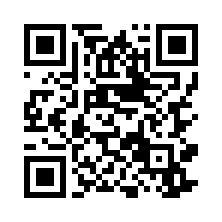 QR Code for MUGP3THdnyz289mwNrmB9BzH2SEVd25c2c