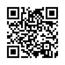 QR Code for MUGQuR29d1csnomcL1dSBH3FibRKHPfUvd