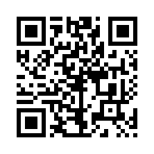 QR Code for MUGRodCkTRbCmXb6Hh2kFLSD5Ygo7Br3wt
