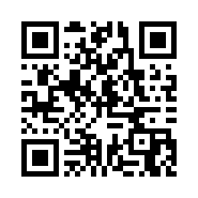 QR Code for MUGSGvU42dWDdantUrT8GfF4hBUGyXg7dL