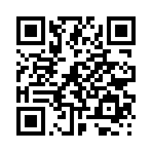QR Code for MUGWAWSYVGiqzk7mqHF62bnFev48MqT116