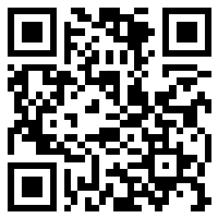 QR Code for MUGWVQ8MpTdsykYwpZkGPDtMT1YnfwixL3