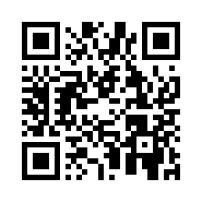 QR Code for MUGXUPC48c7p9bsScSphZt8fLwGBp3a7UQ