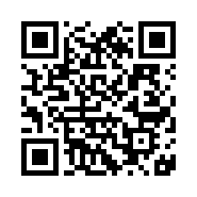 QR Code for MUGXeSxwMvkn2JudMBdMXPfj7nTYQjotF5