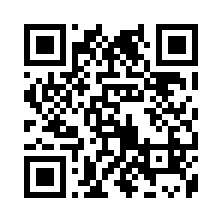 QR Code for MUGb7XGDpo68ahomADys5sRJ42m7abTRo4