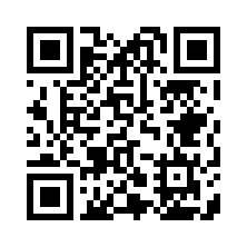 QR Code for MUGdsxdhVqZCvAUSY4ri1tMbyaSPTPbMg5