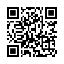 QR Code for MUGigjZpE9PgVCVoviCvQHNC7HXHTHbfRq