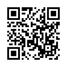 QR Code for MUGkXFSKFRh53fBF8iwLCAqFtB6Hn36bDT
