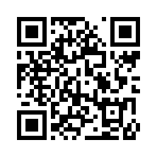 QR Code for MUGmhdFBRrs82XECdPodTCSqse1SmS7UGY