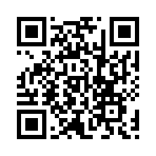 QR Code for MUGnnuv7NH4ujo2JMtV6o6P9VCSuHC9ELT