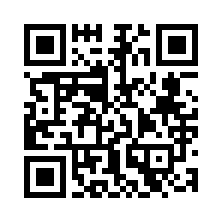 QR Code for MUGopM19j9mDwb4EmGjzo2TsAMT8rAvzYQ
