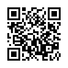 QR Code for MUGs5PMCkTYVxvCuY5CL6w4JKXkG11qZ2m
