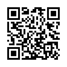 QR Code for MUGsGxsbDj5VhHfyTnY3ENAAXMS6NeWi1s