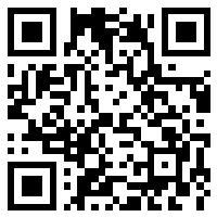 QR Code for MUGtAhSEtqjiMZs5wWikTEVHCJXaW1k3WB