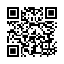 QR Code for MUGvscR6M4VfKRCifjhLbsrtbTcGSCUpMk
