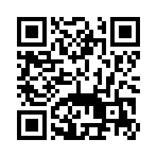 QR Code for MUGxmDs7GkpVWfp4Y6Rj9T2f2YsgQLmoB9