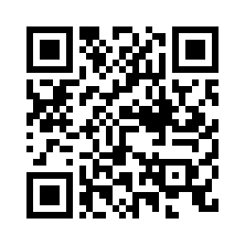 QR Code for MUH5HEMwjamdG9pN92dsD8h2PcbFMSDkDV