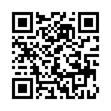 QR Code for MUH6j1fHSX2dTwZbLUQP9eXWaJdKvrgHa2