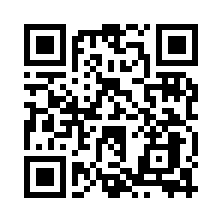 QR Code for MUH8YTuZpX4mvA29cxMeMj3Mqy4UZaFwRC