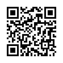 QR Code for MUH9vqAe3J2SjfAo6XroeUHZPYVRrecsQs