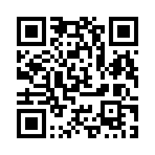 QR Code for MUHBZFTC8NLAafGVNimt4k7h5vgrYMDPSR
