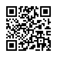 QR Code for MUHBmLjpLd6Jmec7SxkPsmxgGHeHRT4N5H