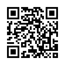 QR Code for MUHCA8dPeS6taToT8SQitp9LdrTJHiXcNE