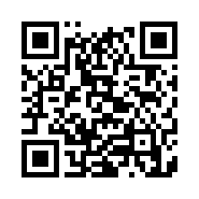 QR Code for MUHDetViGC6bKuWDFGvKeDuwzU4K6x4Dfp