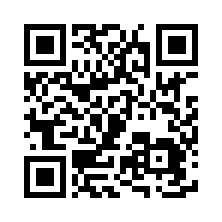 QR Code for MUHG2YHBi55wLvXMXn7eC7vnCUGCK4Trpp