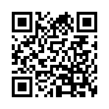 QR Code for MUHM1oeF6QB2ARaeyw2exUcGHNuL3XfDG6
