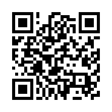 QR Code for MUHY2T3yHLneyjBCphgdfZQVCJsGKxjY5A