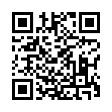 QR Code for MUHYZ437bR36GogcgaHEcwsBdNF1DTqBXe